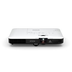 Epson EB-1780W Portabel Projektor WXGA/3000L/1,8kg